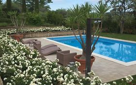 Villa Cecalina